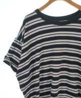 JOURNAL STANDARD（ジャーナルスタンダード）Tシャツ・カットソー 紺 サイズ:F レディース/2200694016181