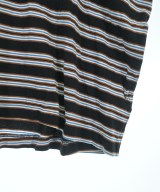JOURNAL STANDARD（ジャーナルスタンダード）Tシャツ・カットソー 紺 サイズ:F レディース/2200694016181