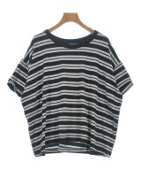 JOURNAL STANDARD Tシャツ・カットソー