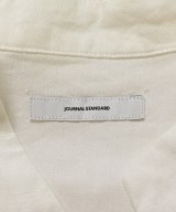 JOURNAL STANDARD（ジャーナルスタンダード）ブラウス 白 サイズ:F レディース/2200696284014