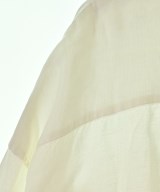 JOURNAL STANDARD（ジャーナルスタンダード）ブラウス 白 サイズ:F レディース/2200696284014