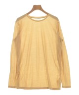 JOURNAL STANDARD（ジャーナルスタンダード）Tシャツ・カットソー ベージュ サイズ:-(L位) レディース/2200696284038