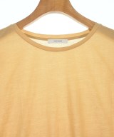 JOURNAL STANDARD（ジャーナルスタンダード）Tシャツ・カットソー ベージュ サイズ:-(L位) レディース/2200696284038