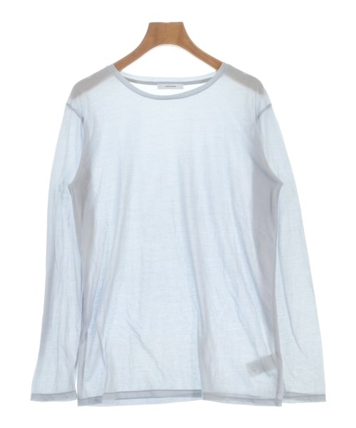 JOURNAL STANDARD（ジャーナルスタンダード）Tシャツ・カットソー 紫 サイズ:-(L位) レディース/2200696284045