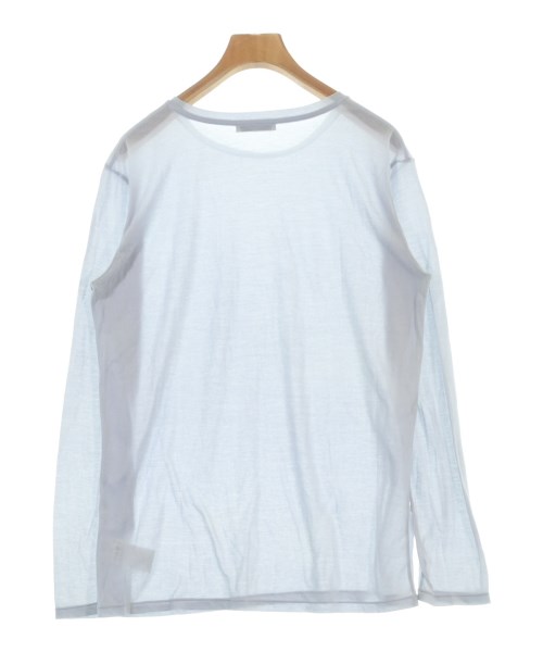 JOURNAL STANDARD（ジャーナルスタンダード）Tシャツ・カットソー 紫 サイズ:-(L位) レディース/2200696284045