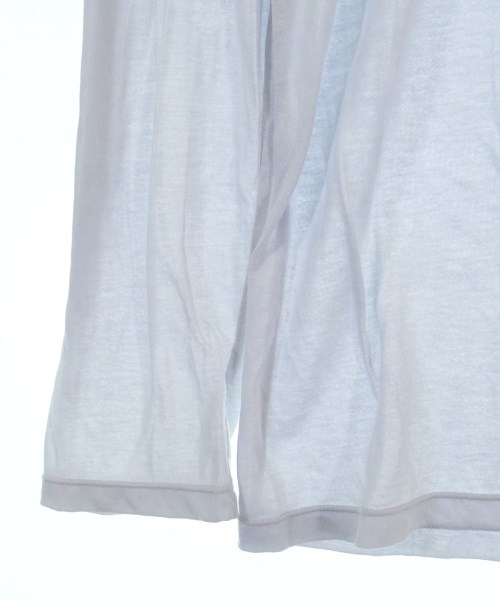 JOURNAL STANDARD（ジャーナルスタンダード）Tシャツ・カットソー 紫 サイズ:-(L位) レディース/2200696284045