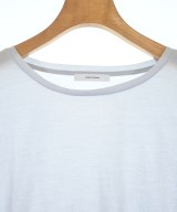 JOURNAL STANDARD（ジャーナルスタンダード）Tシャツ・カットソー 紫 サイズ:-(L位) レディース/2200696284045