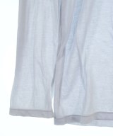 JOURNAL STANDARD（ジャーナルスタンダード）Tシャツ・カットソー 紫 サイズ:-(L位) レディース/2200696284045