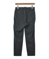 JOURNAL STANDARD（ジャーナルスタンダード）スラックス 紺 サイズ:38(M位) レディース/2200699816021