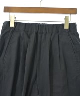 JOURNAL STANDARD（ジャーナルスタンダード）スラックス 紺 サイズ:38(M位) レディース/2200699816021