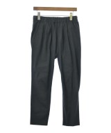 JOURNAL STANDARD スラックス