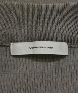 JOURNAL STANDARD（ジャーナルスタンダード）カーディガン グレー サイズ:F レディース/2200694041022