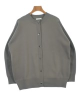 JOURNAL STANDARD カーディガン