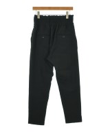 JOURNAL STANDARD（ジャーナルスタンダード）その他 黒 サイズ:38(M位) レディース/2200696453045