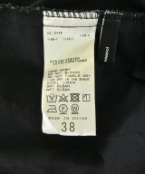 JOURNAL STANDARD（ジャーナルスタンダード）その他 黒 サイズ:38(M位) レディース/2200696453045