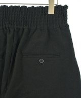 JOURNAL STANDARD（ジャーナルスタンダード）その他 黒 サイズ:38(M位) レディース/2200696453045