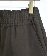 JOURNAL STANDARD（ジャーナルスタンダード）その他 茶 サイズ:38(M位) レディース/2200696453052
