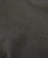 JOURNAL STANDARD（ジャーナルスタンダード）その他 茶 サイズ:38(M位) レディース/2200696453052