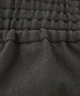 JOURNAL STANDARD（ジャーナルスタンダード）その他 茶 サイズ:38(M位) レディース/2200696453052