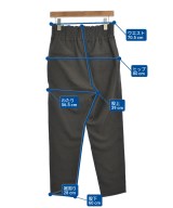 JOURNAL STANDARD（ジャーナルスタンダード）その他 茶 サイズ:38(M位) レディース/2200696453052