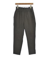JOURNAL STANDARD パンツ（その他）