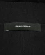 JOURNAL STANDARD（ジャーナルスタンダード）カーディガン 黒 サイズ:F レディース/2200698348028