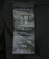 JOURNAL STANDARD（ジャーナルスタンダード）カーディガン 黒 サイズ:F レディース/2200698348028