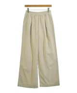 JOURNAL STANDARD（ジャーナルスタンダード）その他 白 サイズ:38(M位) レディース/2200699829014