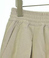 JOURNAL STANDARD（ジャーナルスタンダード）その他 白 サイズ:38(M位) レディース/2200699829014
