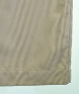 JOURNAL STANDARD（ジャーナルスタンダード）その他 白 サイズ:38(M位) レディース/2200699829014
