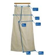 JOURNAL STANDARD（ジャーナルスタンダード）その他 白 サイズ:38(M位) レディース/2200699829014