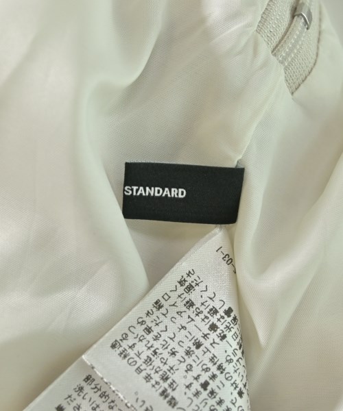JOURNAL STANDARD（ジャーナルスタンダード）ロング・マキシ丈スカート ベージュ サイズ:38(M位) レディース/2200692905340