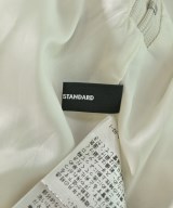 JOURNAL STANDARD（ジャーナルスタンダード）ロング・マキシ丈スカート ベージュ サイズ:38(M位) レディース/2200692905340