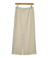 JOURNAL STANDARD ロング・マキシ丈スカート