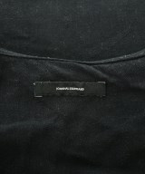 JOURNAL STANDARD（ジャーナルスタンダード）カジュアルシャツ 黒 サイズ:-(M位) レディース/2200694607013