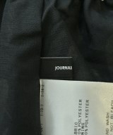 JOURNAL STANDARD（ジャーナルスタンダード）ロング・マキシ丈スカート 黒 サイズ:F レディース/2200696578045