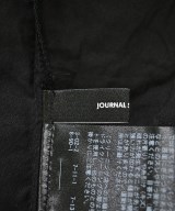 JOURNAL STANDARD（ジャーナルスタンダード）ブラウス 黒 サイズ:F レディース/2200697117311