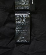 JOURNAL STANDARD（ジャーナルスタンダード）ブラウス 黒 サイズ:F レディース/2200697117311