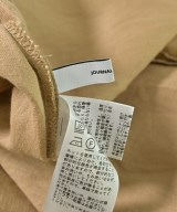 JOURNAL STANDARD（ジャーナルスタンダード）ワンピース ベージュ サイズ:38(M位) レディース/2200697365026