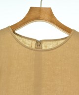 JOURNAL STANDARD（ジャーナルスタンダード）ワンピース ベージュ サイズ:38(M位) レディース/2200697365026
