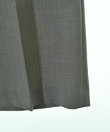 JOURNAL STANDARD（ジャーナルスタンダード）スラックス グレー サイズ:38(M位) レディース/2200697365033