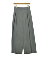 JOURNAL STANDARD スラックス