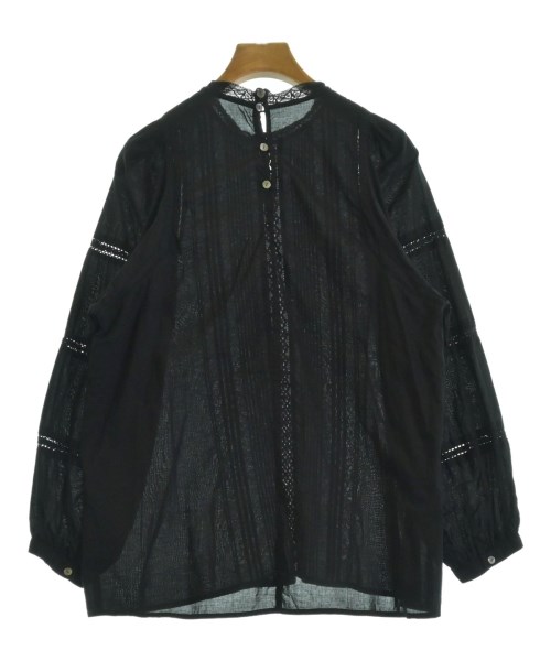 JOURNAL STANDARD（ジャーナルスタンダード）Tシャツ・カットソー 黒 サイズ:-(M位) レディース/2200697473042