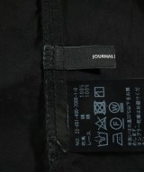 JOURNAL STANDARD（ジャーナルスタンダード）Tシャツ・カットソー 黒 サイズ:-(M位) レディース/2200697473042
