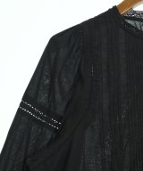 JOURNAL STANDARD（ジャーナルスタンダード）Tシャツ・カットソー 黒 サイズ:-(M位) レディース/2200697473042
