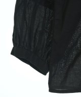 JOURNAL STANDARD（ジャーナルスタンダード）Tシャツ・カットソー 黒 サイズ:-(M位) レディース/2200697473042