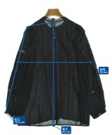 JOURNAL STANDARD（ジャーナルスタンダード）Tシャツ・カットソー 黒 サイズ:-(M位) レディース/2200697473042