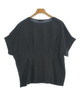JOURNAL STANDARD（ジャーナルスタンダード）ブラウス 黒 サイズ:F レディース/2200687712038