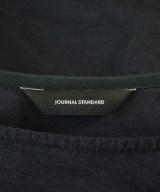 JOURNAL STANDARD（ジャーナルスタンダード）ブラウス 黒 サイズ:F レディース/2200687712038