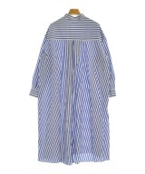 JOURNAL STANDARD（ジャーナルスタンダード）ワンピース 青 サイズ:F レディース/2200695641061